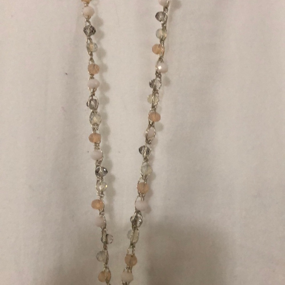 Necklace - Picture 3 of 3